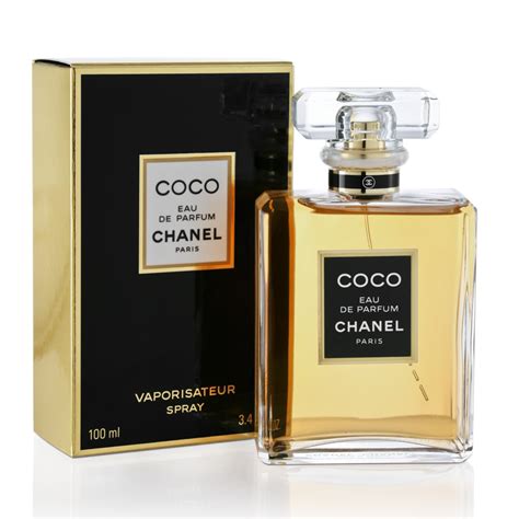 coco chanel 200ml|coco chanel perfume 100ml cheapest.